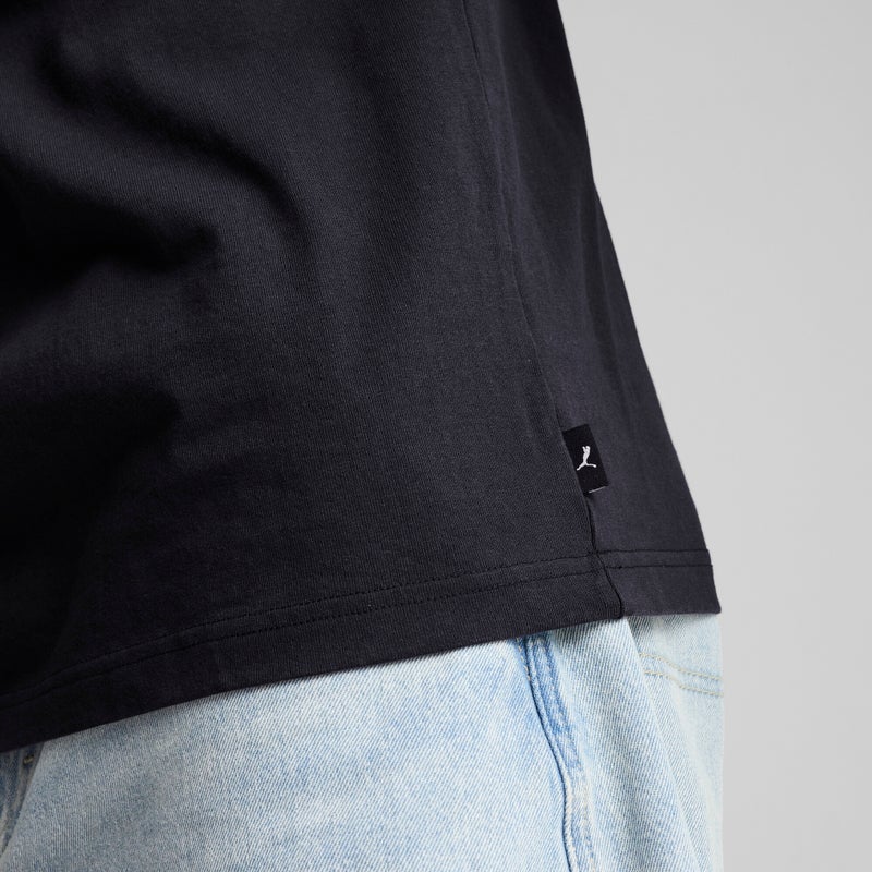 بوما تيشيرت "ران إن بوماس" للرجال - Image 5